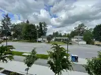 210 10778 138 STREET - thumbnail 15