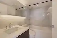 4206 13696 100 AVENUE - thumbnail 11