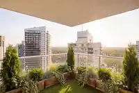 4206 13696 100 AVENUE - thumbnail 14