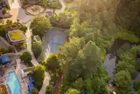 4206 13696 100 AVENUE - thumbnail 18