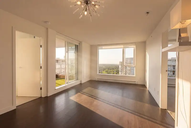 4206 13696 100 AVENUE - photo 3 of 28