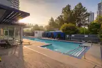 4206 13696 100 AVENUE - thumbnail 22