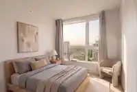 4206 13696 100 AVENUE - thumbnail 7