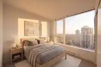 4206 13696 100 AVENUE - thumbnail 9