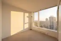 4206 13696 100 AVENUE - thumbnail 10