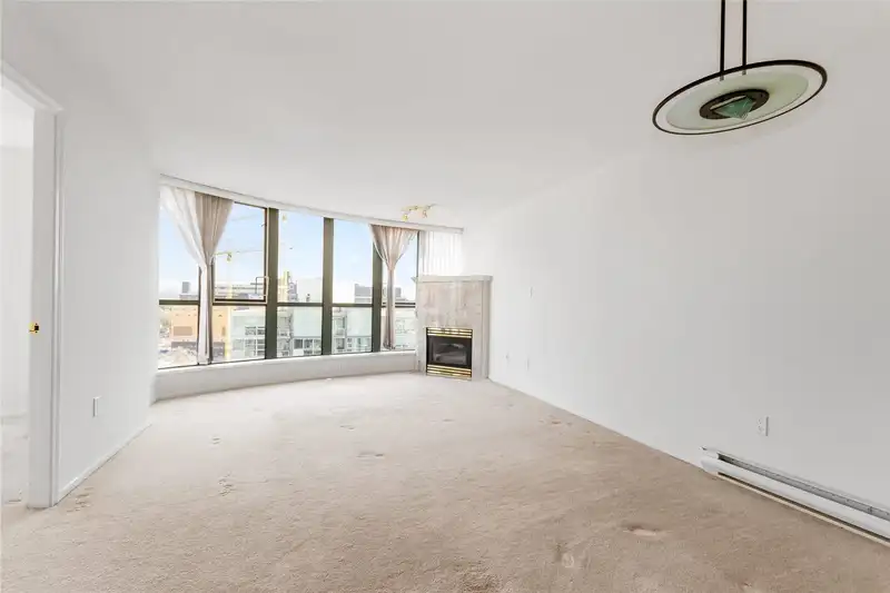 1503 1088 QUEBEC STREET - photo 3 of 20