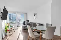 716 3557 SAWMILL CRESCENT - thumbnail 6