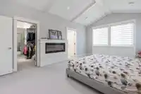 18833 54A AVENUE - thumbnail 21