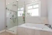 18833 54A AVENUE - thumbnail 23