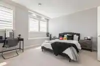18833 54A AVENUE - thumbnail 24
