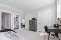 18833 54A AVENUE - thumbnail 25