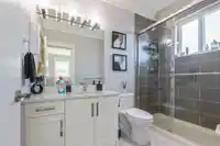 18833 54A AVENUE - thumbnail 26