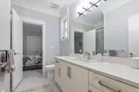 18833 54A AVENUE - thumbnail 29