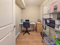 204 5000 IMPERIAL STREET - thumbnail 3
