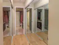 204 5000 IMPERIAL STREET - thumbnail 5