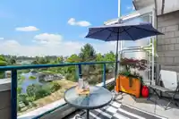 405 5800 ANDREWS ROAD - thumbnail 1