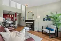 405 5800 ANDREWS ROAD - thumbnail 2