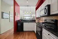 405 5800 ANDREWS ROAD - thumbnail 11