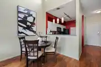 405 5800 ANDREWS ROAD - thumbnail 13