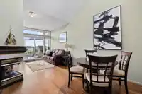 405 5800 ANDREWS ROAD - thumbnail 14