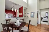 405 5800 ANDREWS ROAD - thumbnail 15
