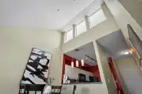 405 5800 ANDREWS ROAD - thumbnail 16