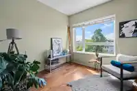 405 5800 ANDREWS ROAD - thumbnail 17