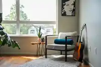 405 5800 ANDREWS ROAD - thumbnail 18