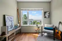 405 5800 ANDREWS ROAD - thumbnail 19