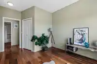 405 5800 ANDREWS ROAD - thumbnail 20