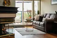 405 5800 ANDREWS ROAD - thumbnail 3