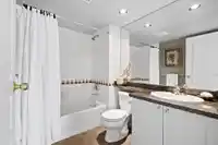 405 5800 ANDREWS ROAD - thumbnail 21