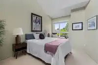 405 5800 ANDREWS ROAD - thumbnail 22