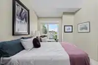 405 5800 ANDREWS ROAD - thumbnail 23