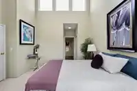 405 5800 ANDREWS ROAD - thumbnail 24