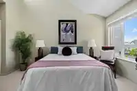 405 5800 ANDREWS ROAD - thumbnail 25
