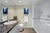 405 5800 ANDREWS ROAD - thumbnail 26