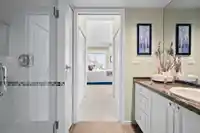 405 5800 ANDREWS ROAD - thumbnail 27