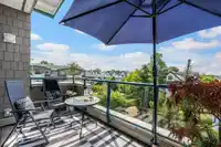 405 5800 ANDREWS ROAD - thumbnail 28