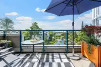 405 5800 ANDREWS ROAD - thumbnail 29