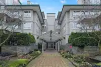 405 5800 ANDREWS ROAD - thumbnail 30