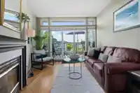 405 5800 ANDREWS ROAD - thumbnail 4
