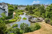 405 5800 ANDREWS ROAD - thumbnail 31