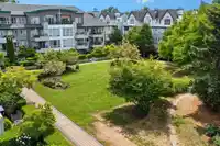 405 5800 ANDREWS ROAD - thumbnail 32