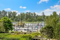 405 5800 ANDREWS ROAD - thumbnail 33