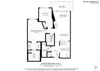405 5800 ANDREWS ROAD - thumbnail 34