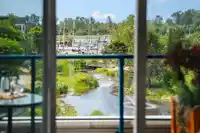 405 5800 ANDREWS ROAD - thumbnail 5