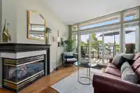 405 5800 ANDREWS ROAD - thumbnail 6