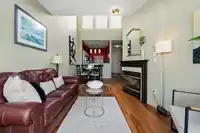 405 5800 ANDREWS ROAD - thumbnail 7