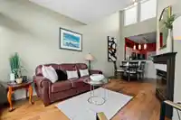405 5800 ANDREWS ROAD - thumbnail 8